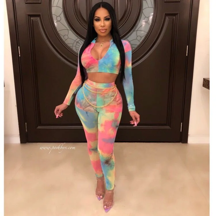 Digital print casual suit for European and American women H9529 women clothing dress hot sexy party high quality nice dress
Digital print casual suit for European and American women H9529 women clothing dress hot sexy party high quality nice dress