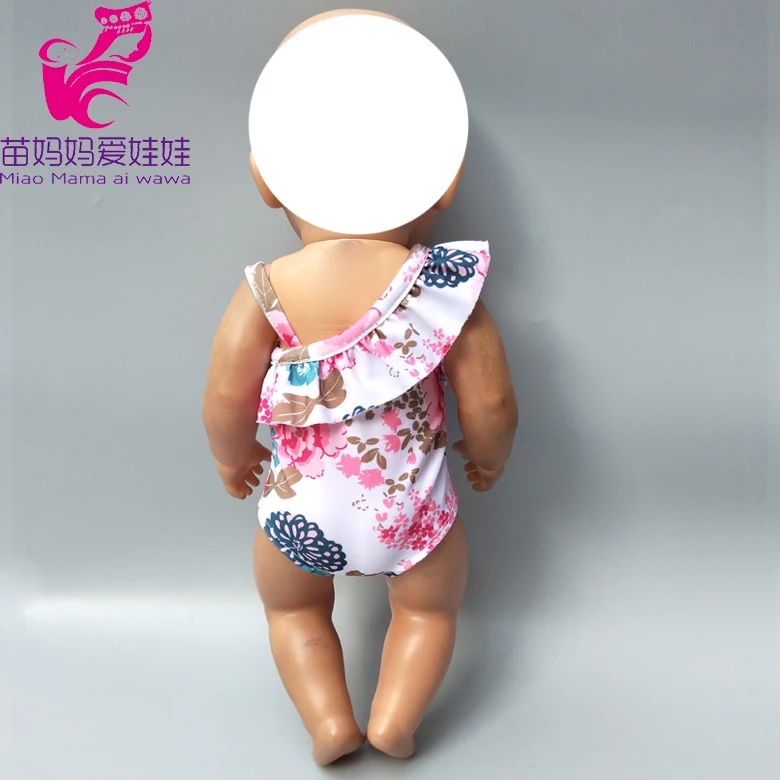 IMG20190221165147-122