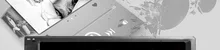 HTB1L19fwsyYBuNkSnfoq6AWgVXas