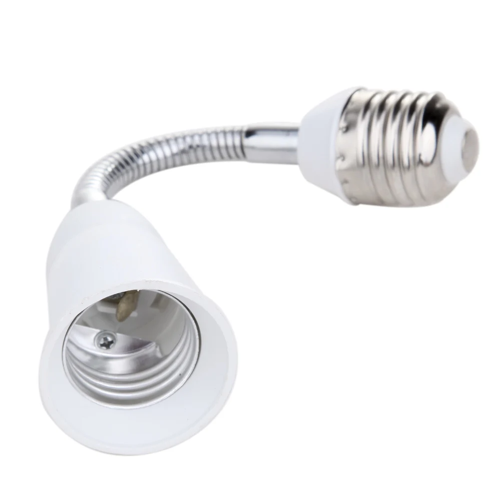 E27 100 230V 4 (A) Screw LED Light Bulb Lamp Holder LED ... E27 100 230V 4 (A) Screw LED Light Bulb Lamp Holder LED ...