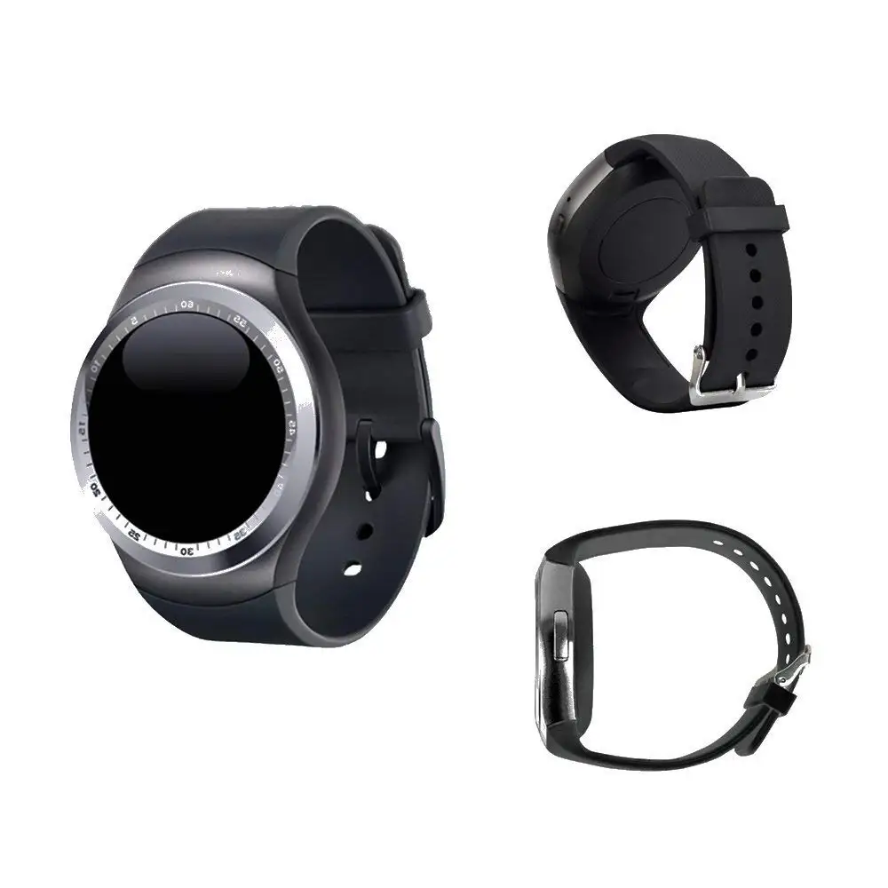 Y1-Bluetooth-Smart-Watch-Relogio-Android-Smartwatch-Phone-Call-SIM-TF-Camera (106)