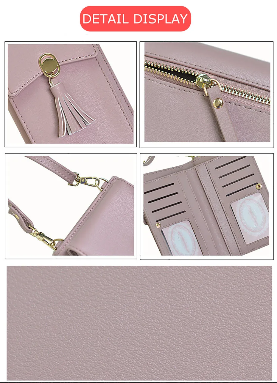wallet  (5)