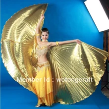 Дизайн, костюмы для танца живота в этническом стиле