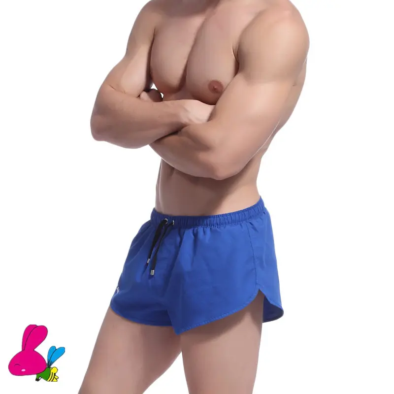 Распродажа|shorts running|shorts shortsshorts men running |