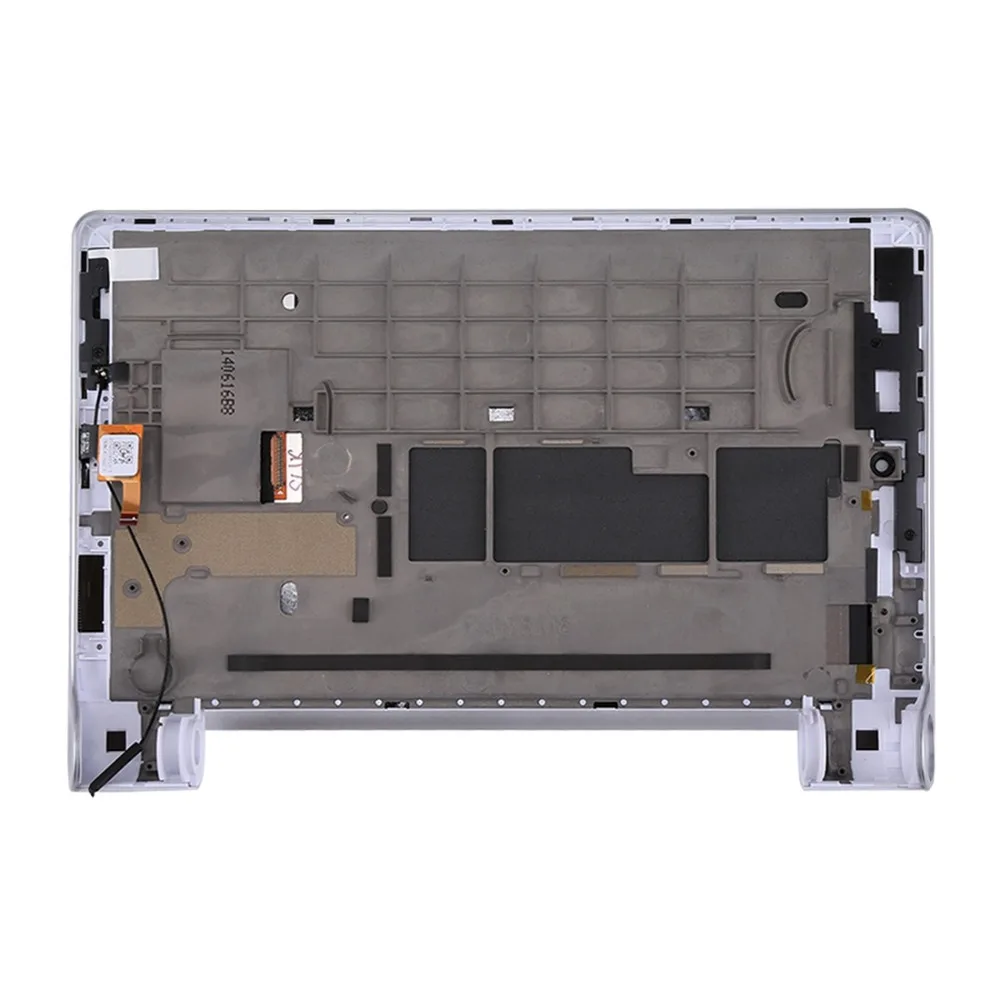 SP3259SL_2