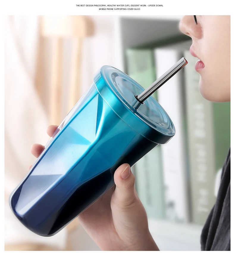 coffee-mug-1_04