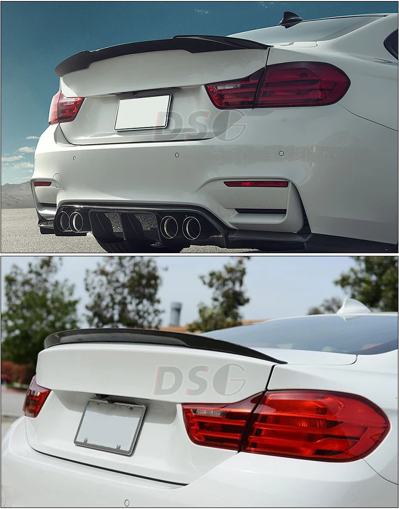 _04