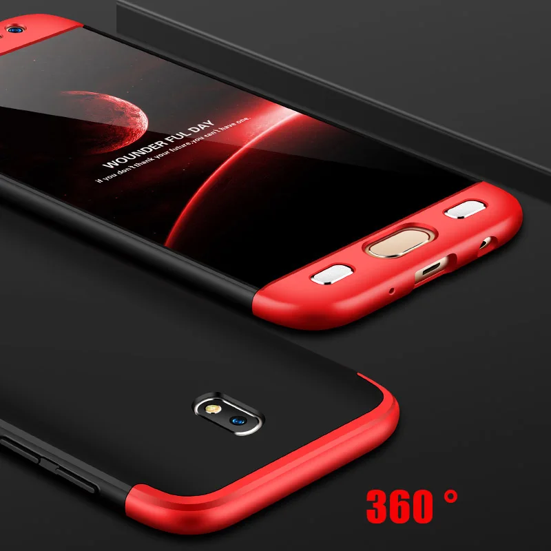 coque 360 samsung galaxy j3 2017 coque 360 samsung galaxy j3 2017