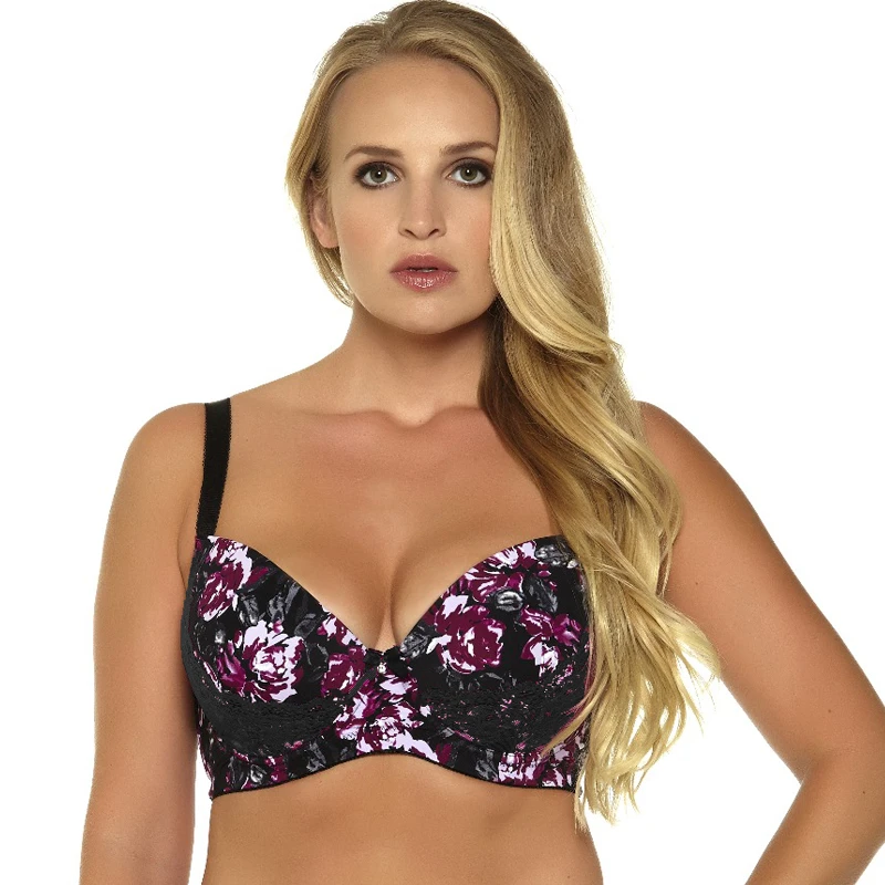 Soutien gorge dd Clearance