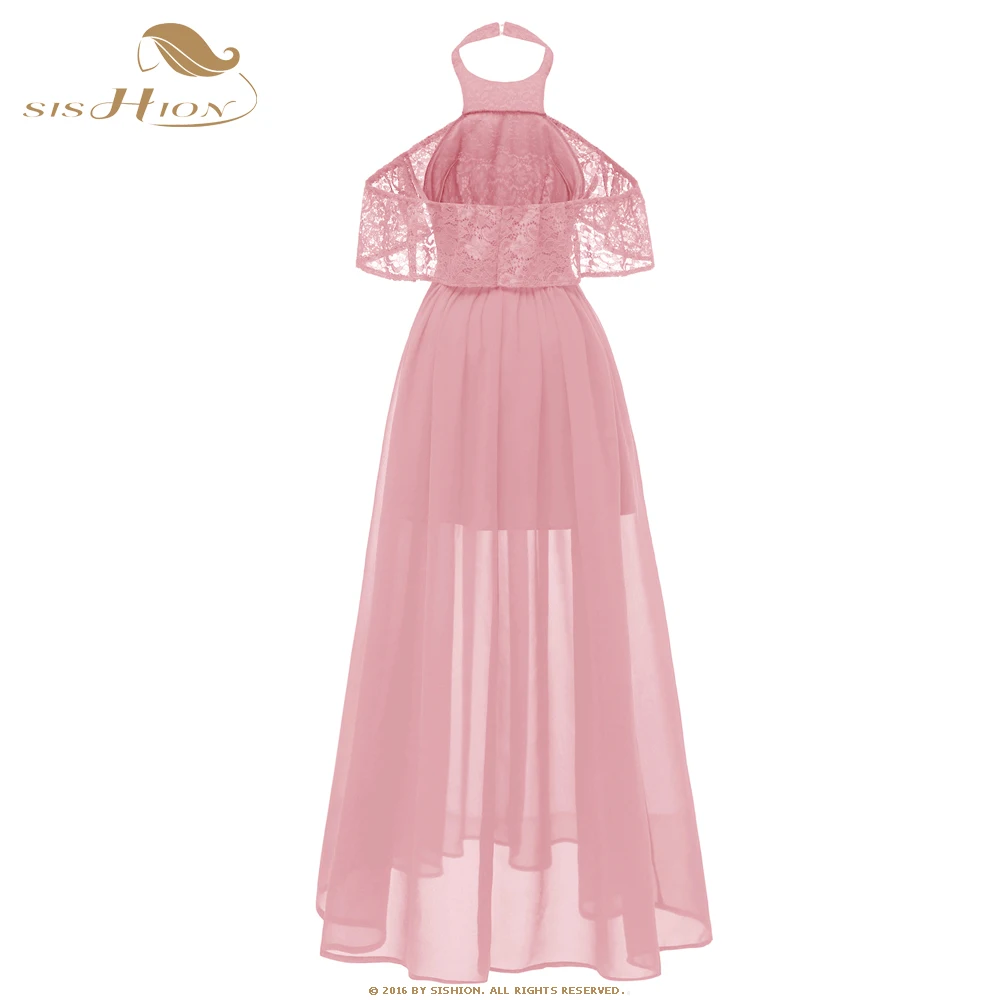 VD0840 1000X1000 B PINK