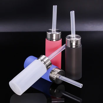 

Original Veeape BF Squonk Bottle 8ml Silicone Refillable Bottles for Squonk BF Vape Box Mod bottom feed Vape liquid bottle