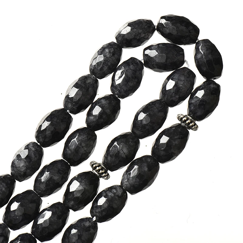 F030 (6)