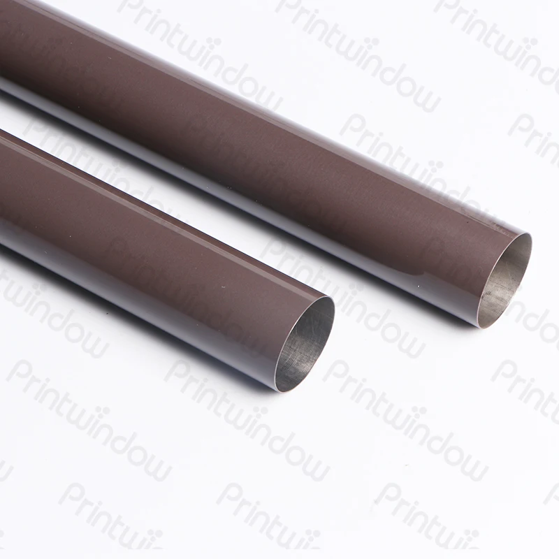 HP m806 fuser film sleeve-2