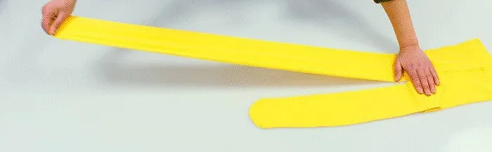 1062637679_045