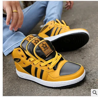 american people shoes