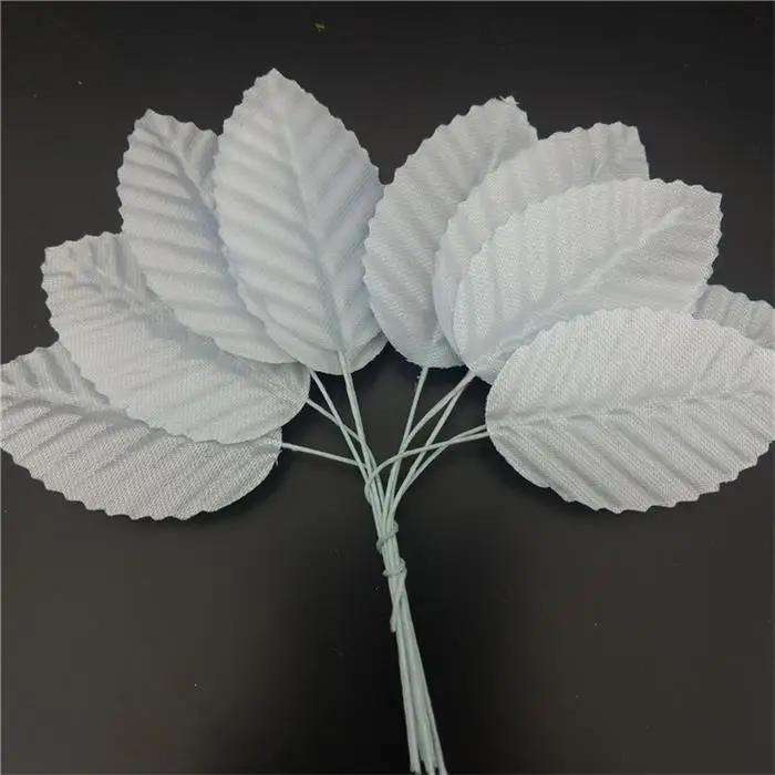 A01001 (25)