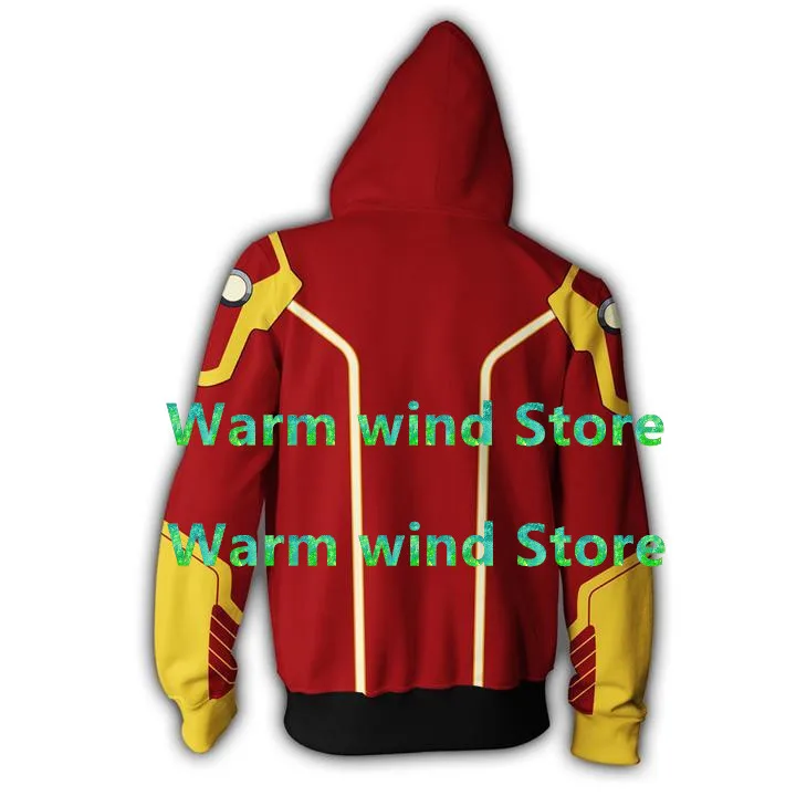 Firestorm_2_1024x1024@2x_