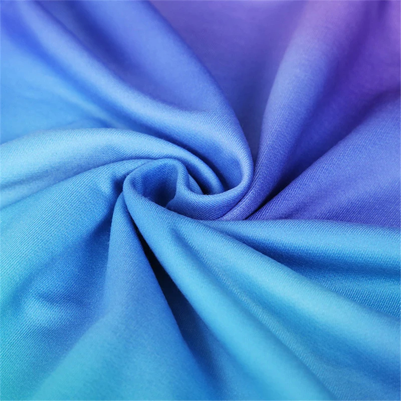 2578661072_1084086270