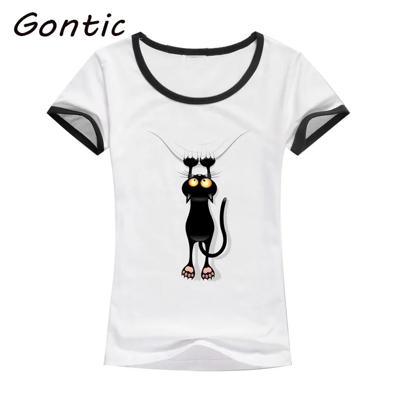 C32606-3a