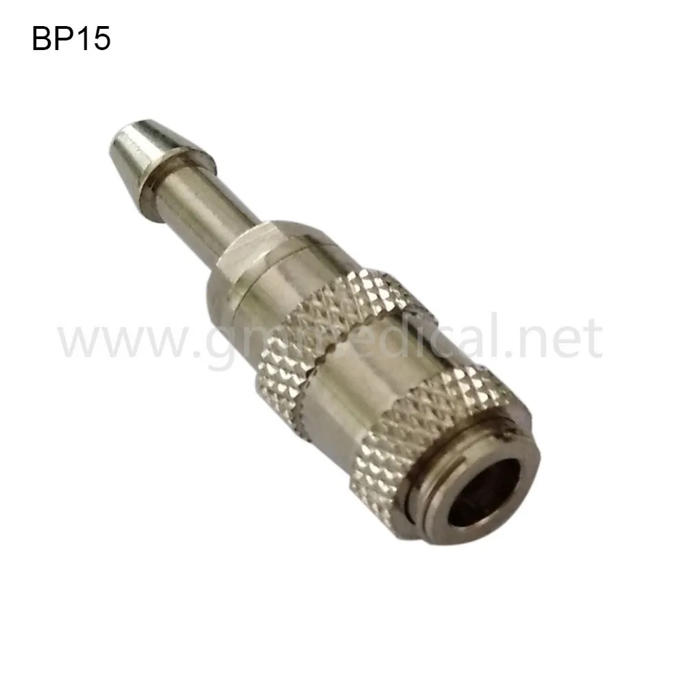 BP15-1_2