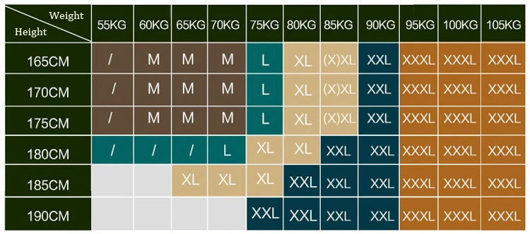 8638979889_1669838570