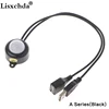 DC 5 V/12 V/24 V USB Corps Infrarouge PIR, Détecteur de Mouvement Human Motion Sensor Détecteur commutateur Pour LED Bande de Lumière Automatique ► Photo 3/6