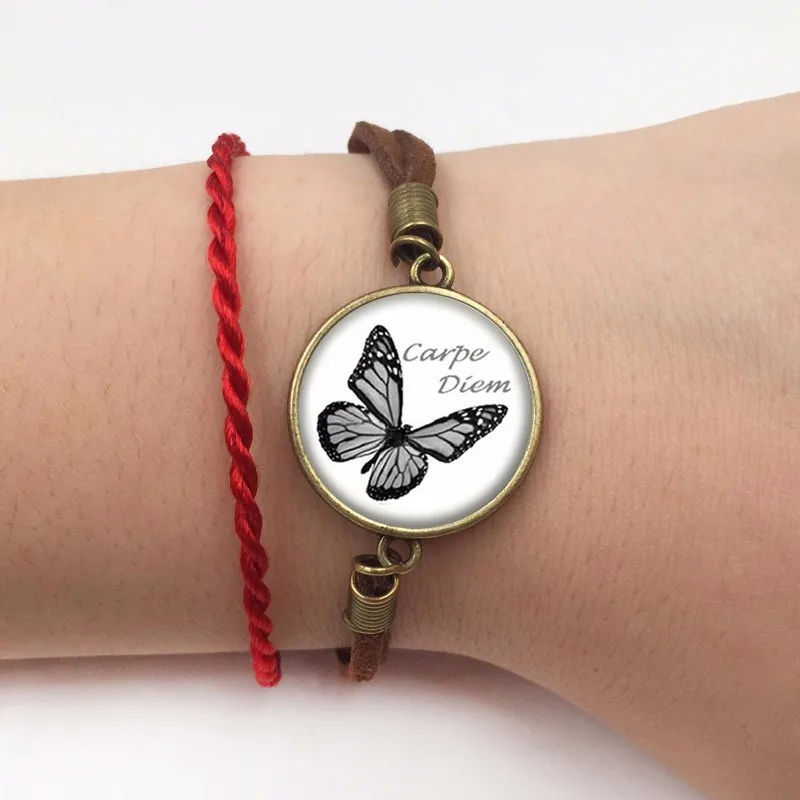 Lbracelet