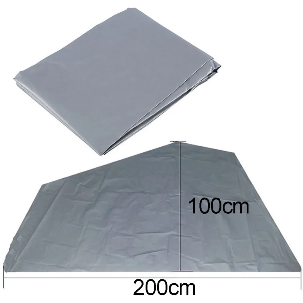 276703_no-logo_276703-1-11