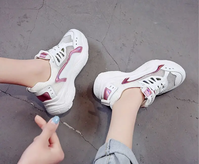 QQ图片20190512231942