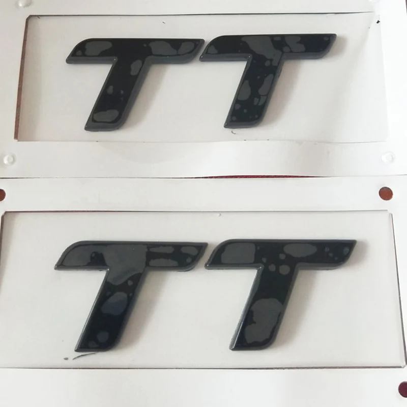 TB20PO.Cf1TBuNjy0FjXXajyXXa_!!2997538692