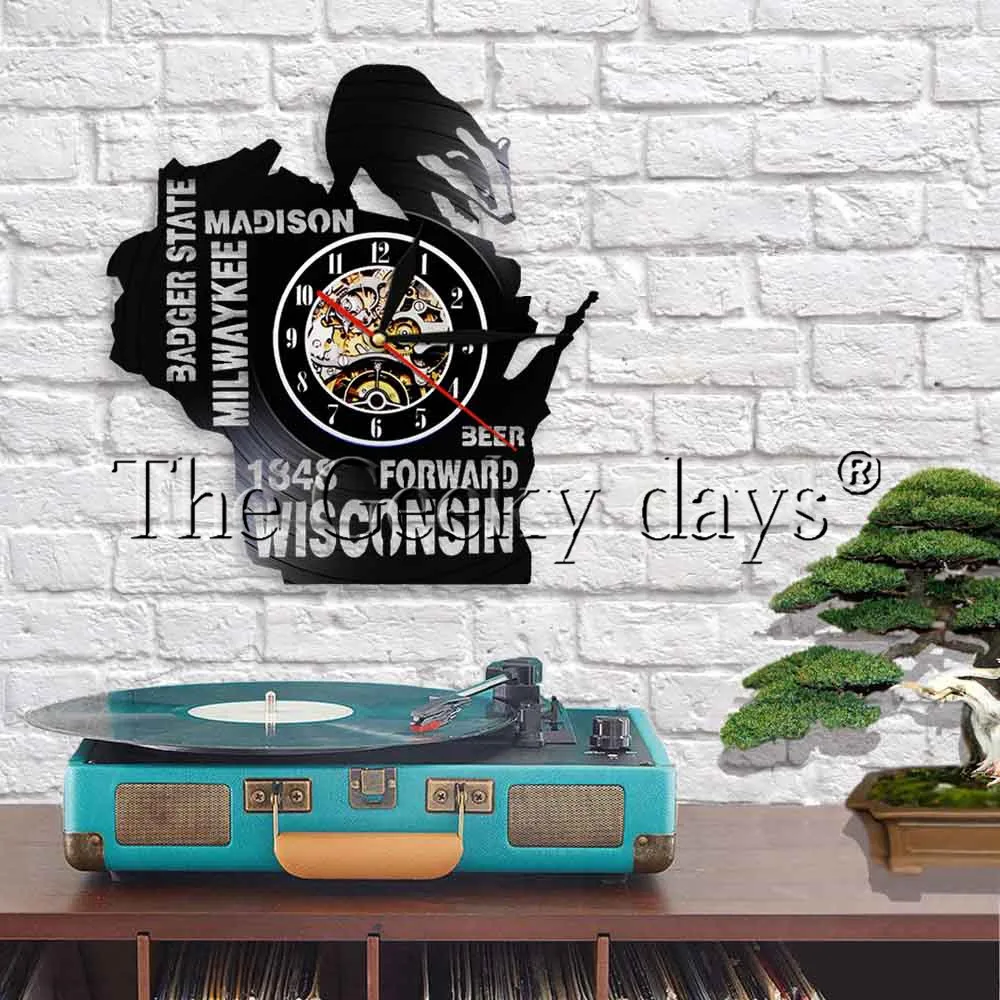 KHDZ-12060018 #0 (9)