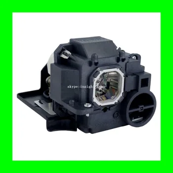

NP33LP/100013963 Original quality lamp with housing for NP-U352W,NP-UM361Xi-WK,NP-UM361X,NP-UM351W,NP-UM361X-WK,NP-UM351W-WK