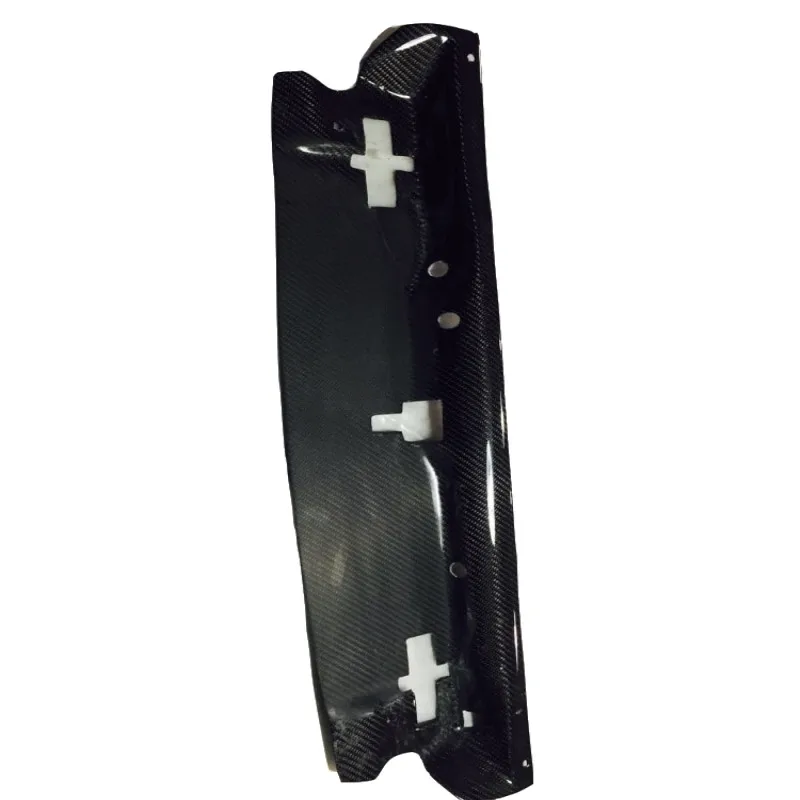 

Auto Parts for 1993-1998 MK4 JZA80 Cooling Panel carbon fiber