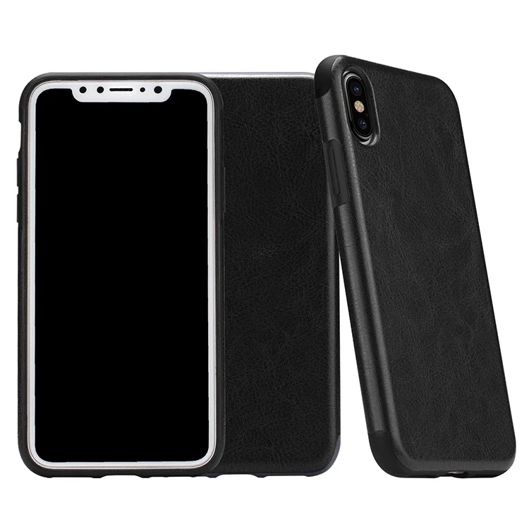 iphone X Case (1)