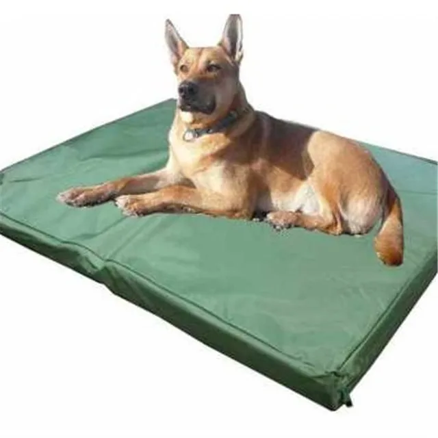 summer dog bed summer dog bed