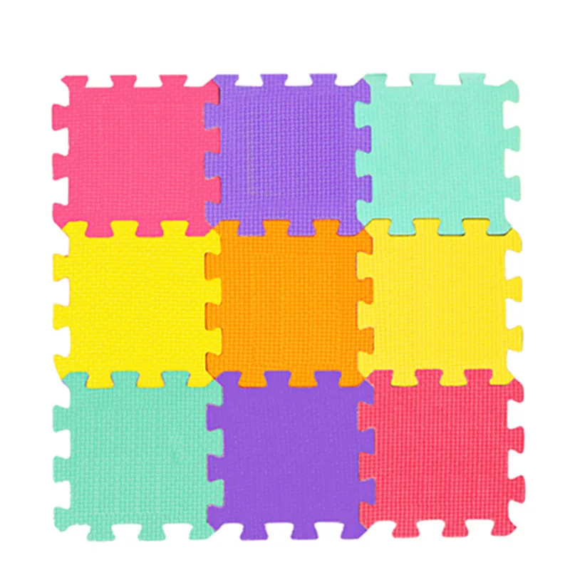 HTB1IK8nd7OWBuNjSsppq6xPgpXao