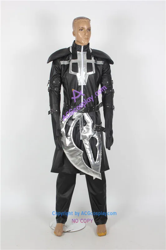 Lamento Beyond The Void Leaks костюм для косплея|cosplay costume|costume costumecostume cosplay |