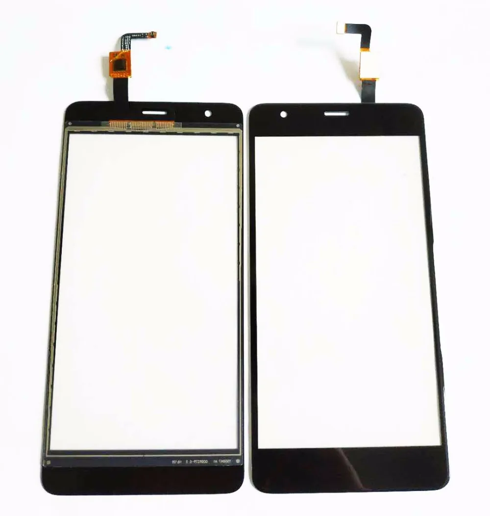 _20181217151900