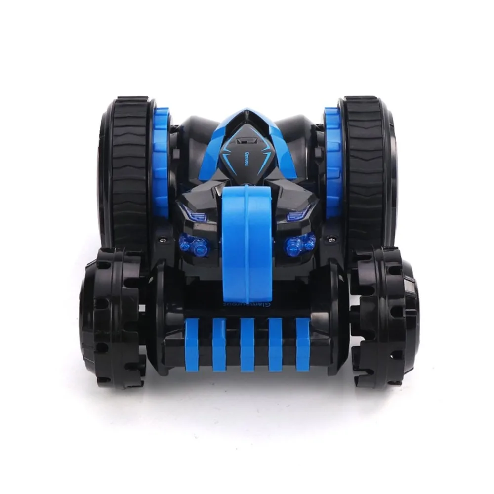 RC386400-D-31-1