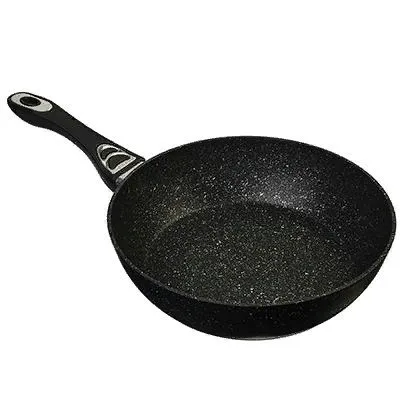 5LZARAD
