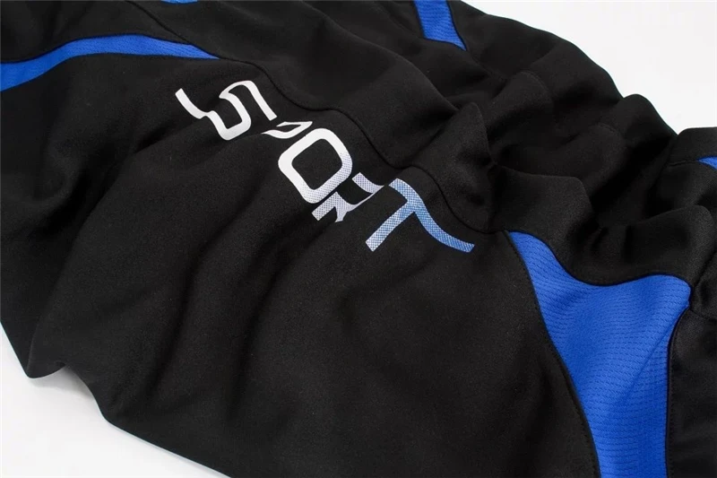 58e868918095f11efd429eca-11-original