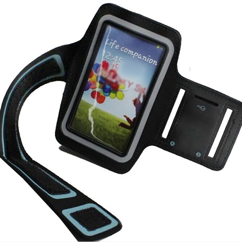 Aiyinge телефон Сумки для Gigabyte GSmart Simba SX1 Arty A3 Мика M2 GX2 Saga S3 Sierra S1 M3 arm группа Пояс
