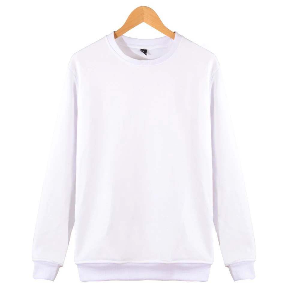 Hoodies Fashion Solid Hoodies men/women Sweatshirt Casual Harajuku Solid Sweatshirt women Hoodie Pullovers Hoody Tops Clothes