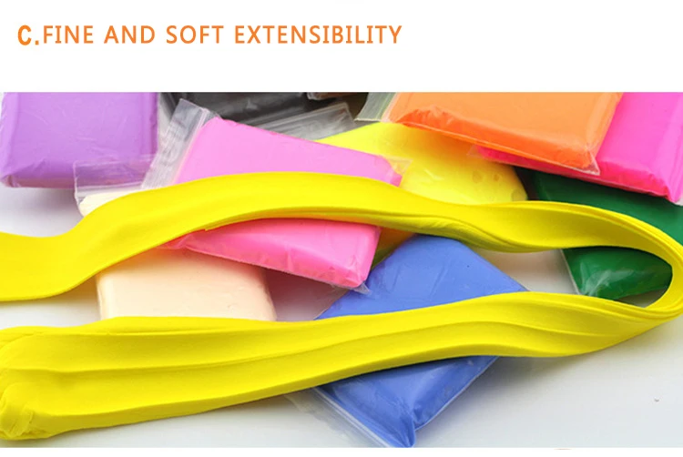 2571899960_255391049