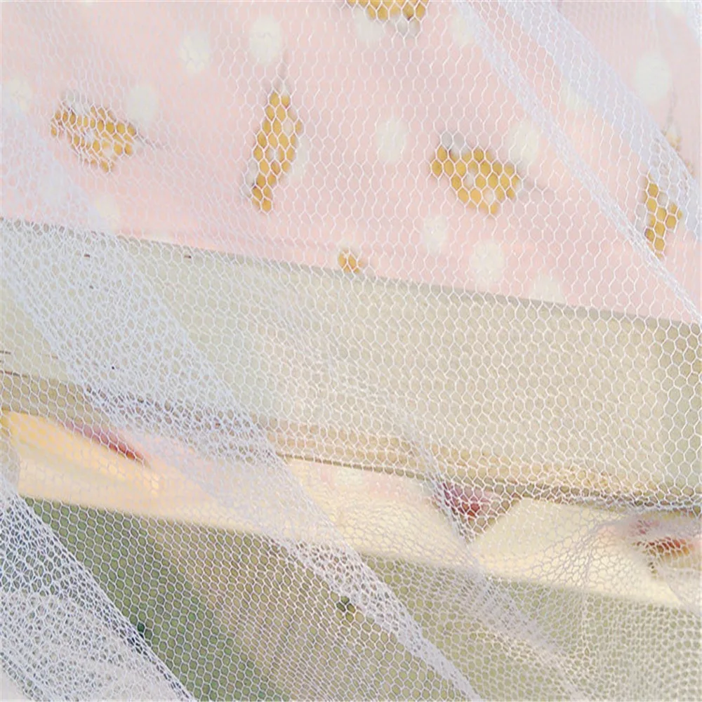 301786_no-logo_301786-1-06-g