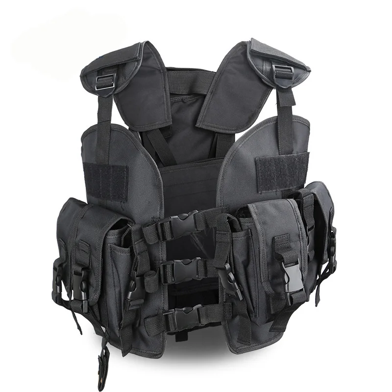 Aliexpress.com : Buy Navy Seals Tactical Vest Army