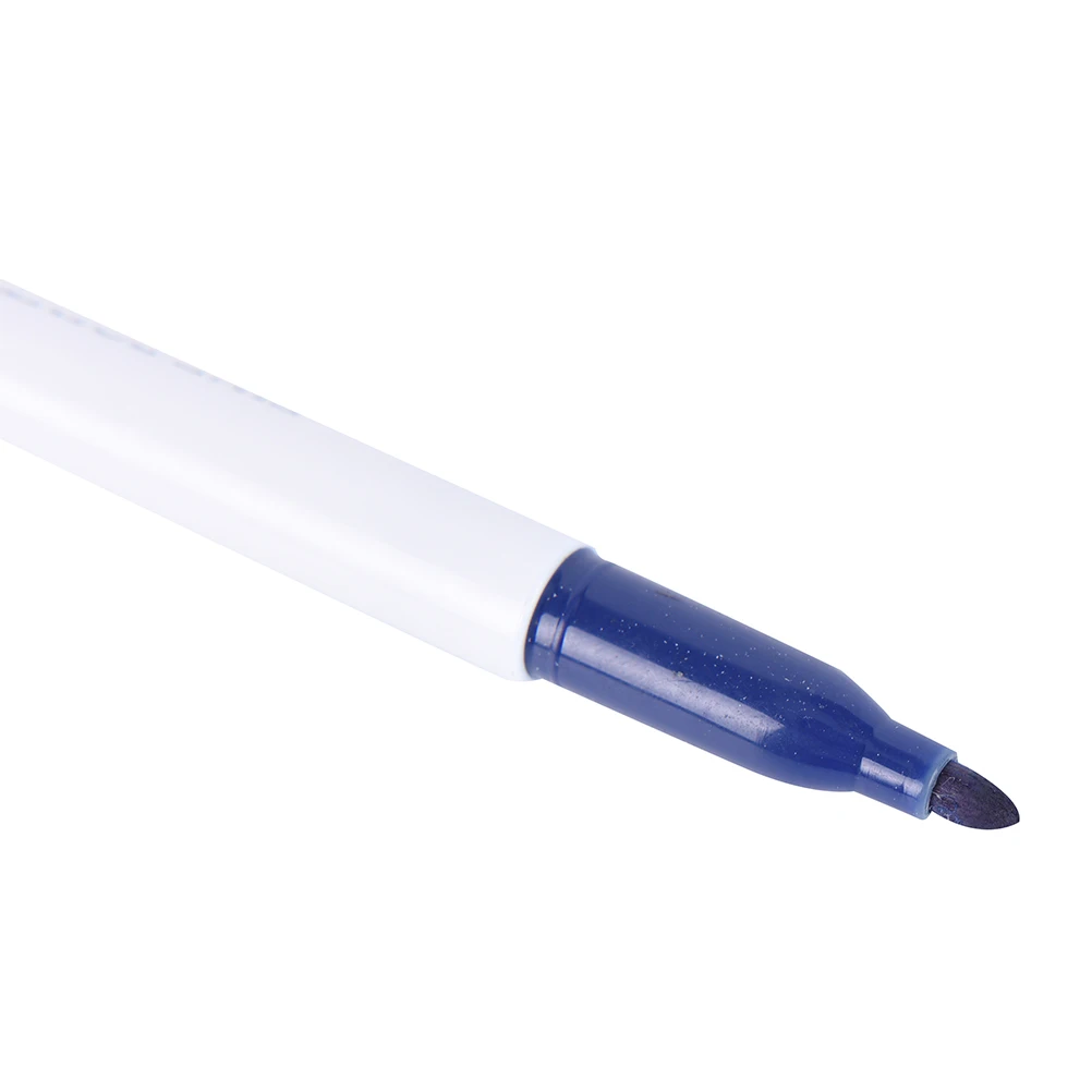Маркер для доски Жидкий Мел стираемая ручка белая доска ручка для офиса школы поставка с ластик для доски