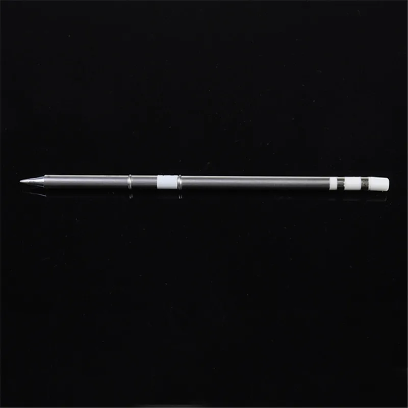 Новое поступление T12-D16 паяльник для FX-951 FX-952 паяльная станция