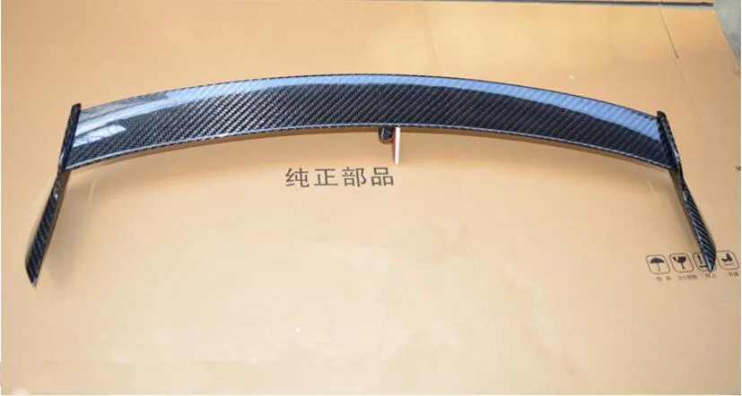 QQ20180529161047