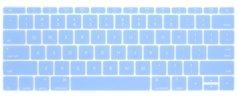 Quiet blue-1
